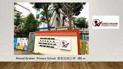 Blk 173 Yishun Avenue 7 (Yishun), HDB 4 Rooms #557078381